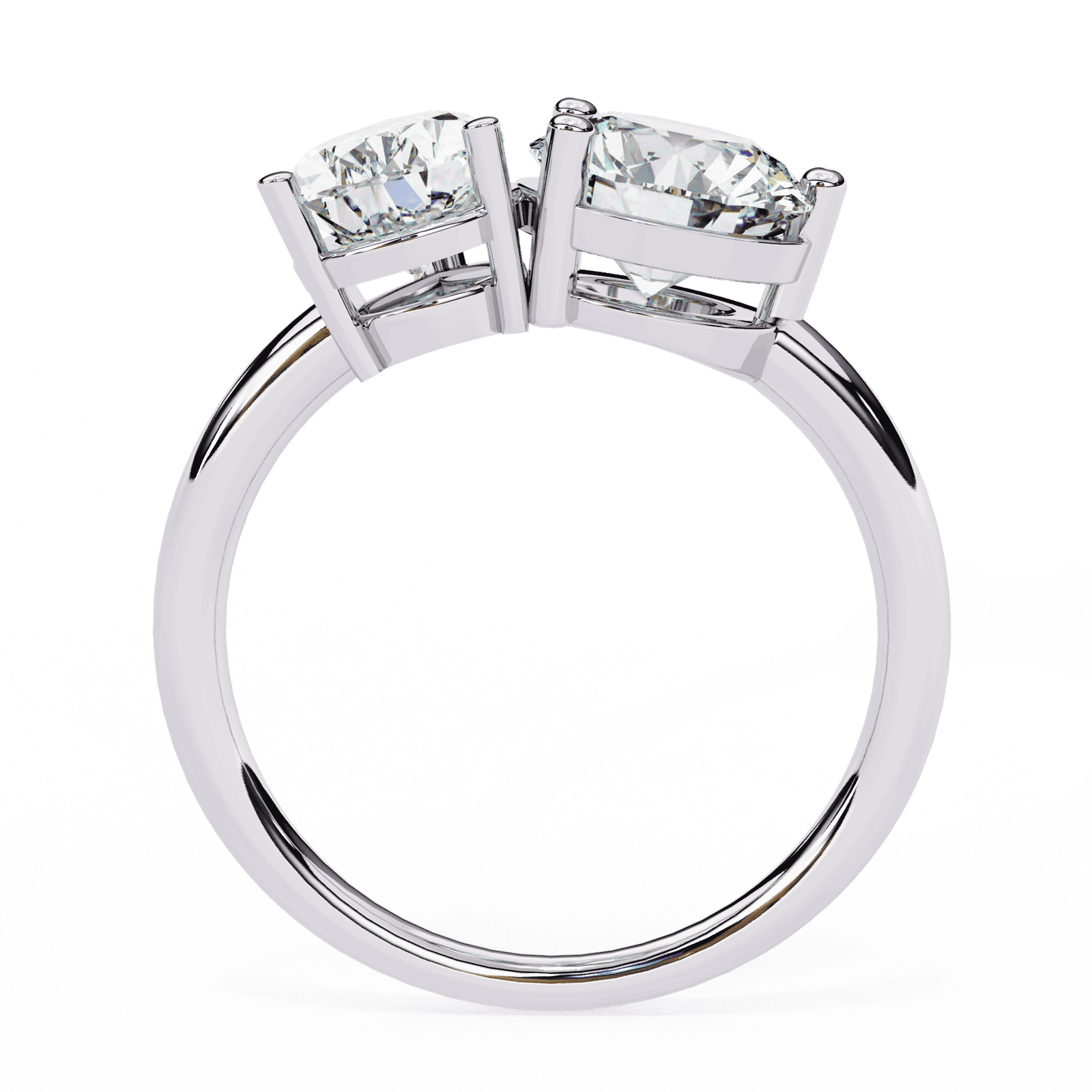 admin/upload/68b2f332c6fd3-CAD-281 (7).png image